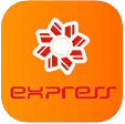 Multicaixa Express