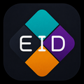 OSENDRE EID